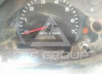 2007 Ford RANGER photo