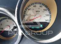 2008 Dodge MAGNUM фото