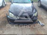 2008 Lexus IS250 photo