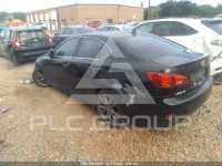 2008 Lexus IS250 photo