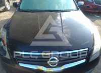 2009 Nissan ALTIMA photo
