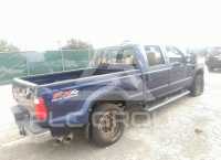 2010 Ford SUPERDUTY photo