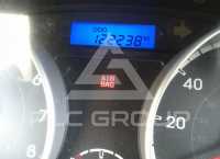 2010 Hyundai Accent фото
