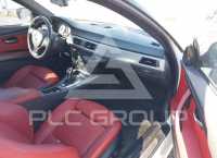 2011 BMW 330 photo