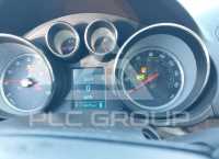 2012 Buick REGAL фото