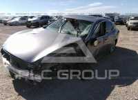 2012 Infinity M37 photo