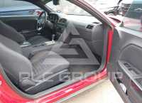 2012 Dodge CHALLENGER фото