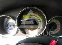 2012 Mercedes Benz C 250 фото