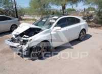 2012 KIA Optima фото