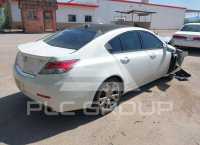 2012 KIA Optima фото
