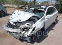 2012 KIA Optima фото