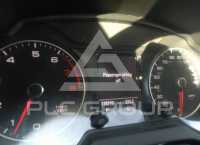 2013 Audi Q5 photo