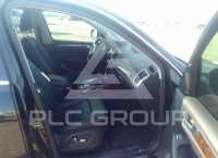 2013 Audi Q5 photo