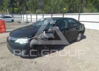 2013 Toyota CAMRY photo