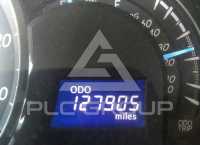 2013 Toyota CAMRY photo