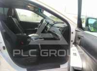 2013 Toyota CAMRY photo