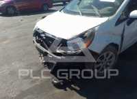 2013 KIA Rio фото