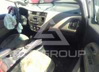 2013 KIA Rio фото