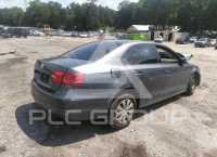 2013 Volkswagen Jetta photo