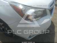 2014 Subaru Forester фото