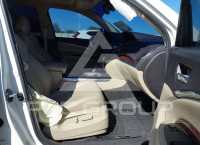 2014 Acura MDX photo