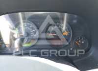 2014 Jeep PATRIOT photo
