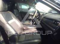 2014 Toyota CAMRY photo