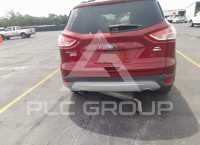 2014 Ford ESCAPE photo