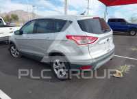 2014 Ford ESCAPE photo