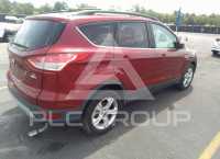 2014 Ford ESCAPE photo