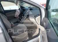 2014 Ford ESCAPE photo