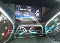2014 Ford ESCAPE photo