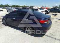 2014 Hyundai Elantra фото