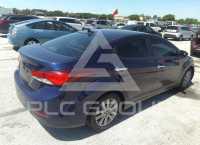 2014 Hyundai Elantra фото