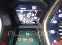 2014 Hyundai Elantra фото