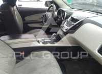 2015 Chevrolet Equinox photo