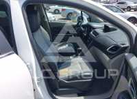 2015 Buick ENCORE фото