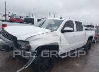2015 GMC Sierra фото