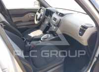 2015 KIA Soul фото