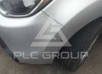 2015 KIA Soul photo