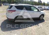 2015 Ford ESCAPE photo