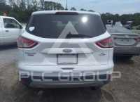 2015 Ford ESCAPE photo