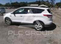 2015 Ford ESCAPE photo