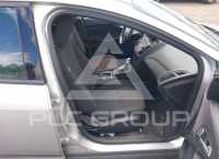 2015 Ford FOCUS photo