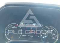 2015 Ford F-150 фото