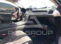 2016 Honda CIVIC photo