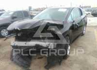 2016 Lexus RX350 фото