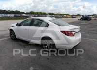 2017 Buick REGAL фото