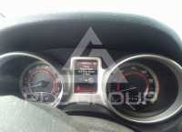2017 Dodge JOURNEY фото