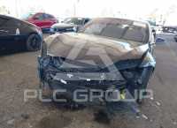 2017 Tesla Model S photo